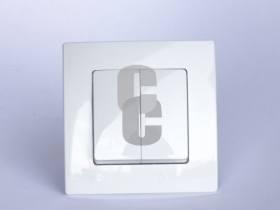 Нови предложения Ключ 2 - Макел - КАРЕ                                                                                                                                                                                                                                                                                       